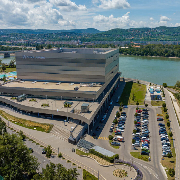 DJI_0648