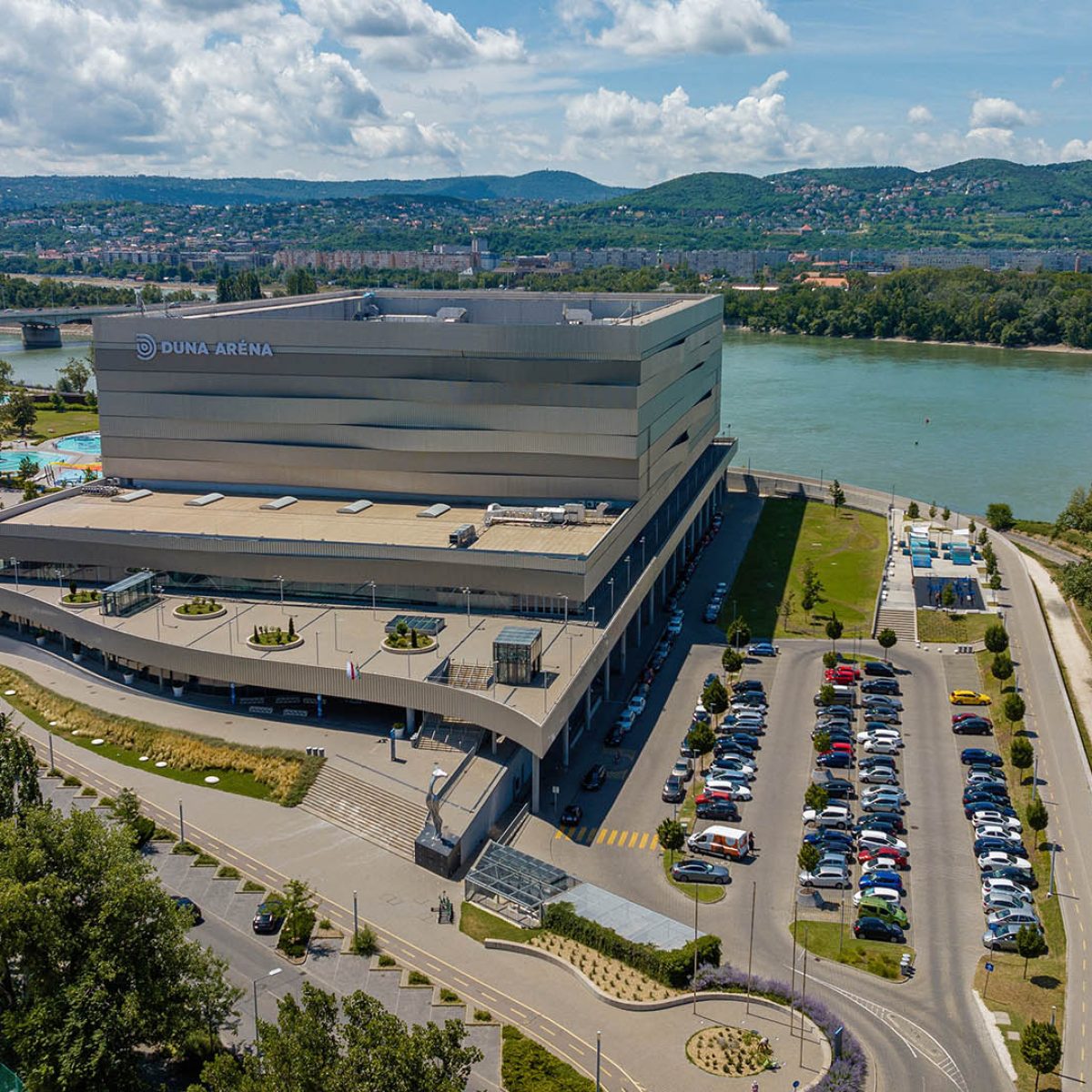 DJI_0648